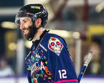 Maritime Hockey tweet media