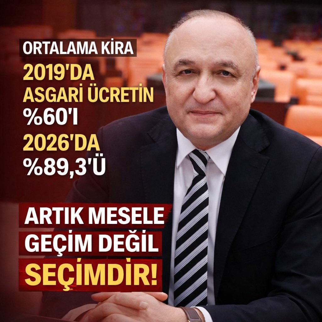 Melih Meriç tweet media