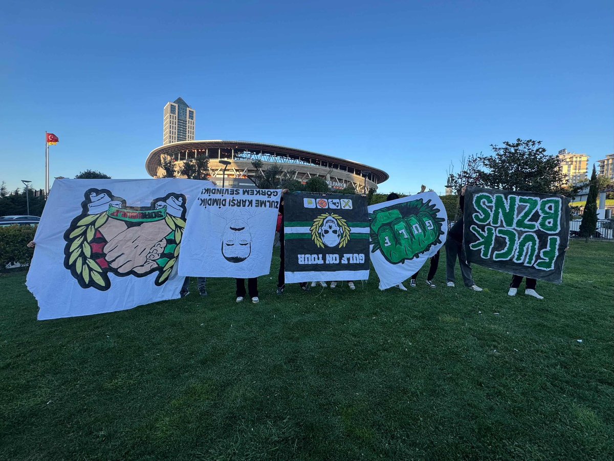 İbrahim tweet media