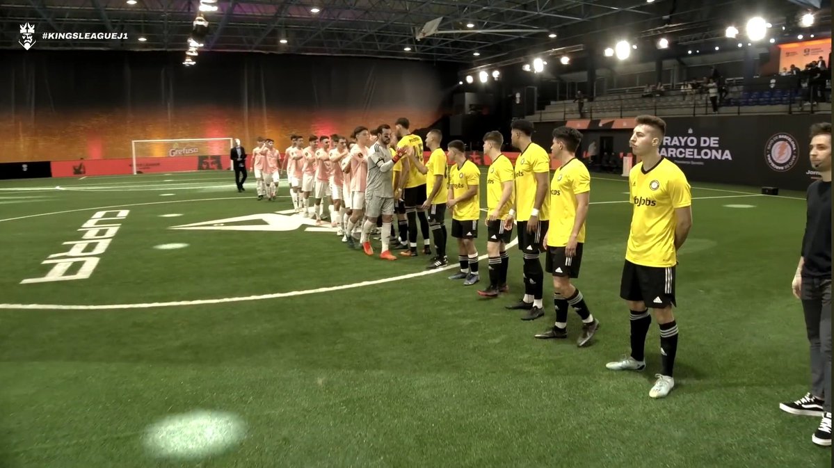 ᴊᴏᴇʟ ᴄᴏꜱᴛᴀ tweet media