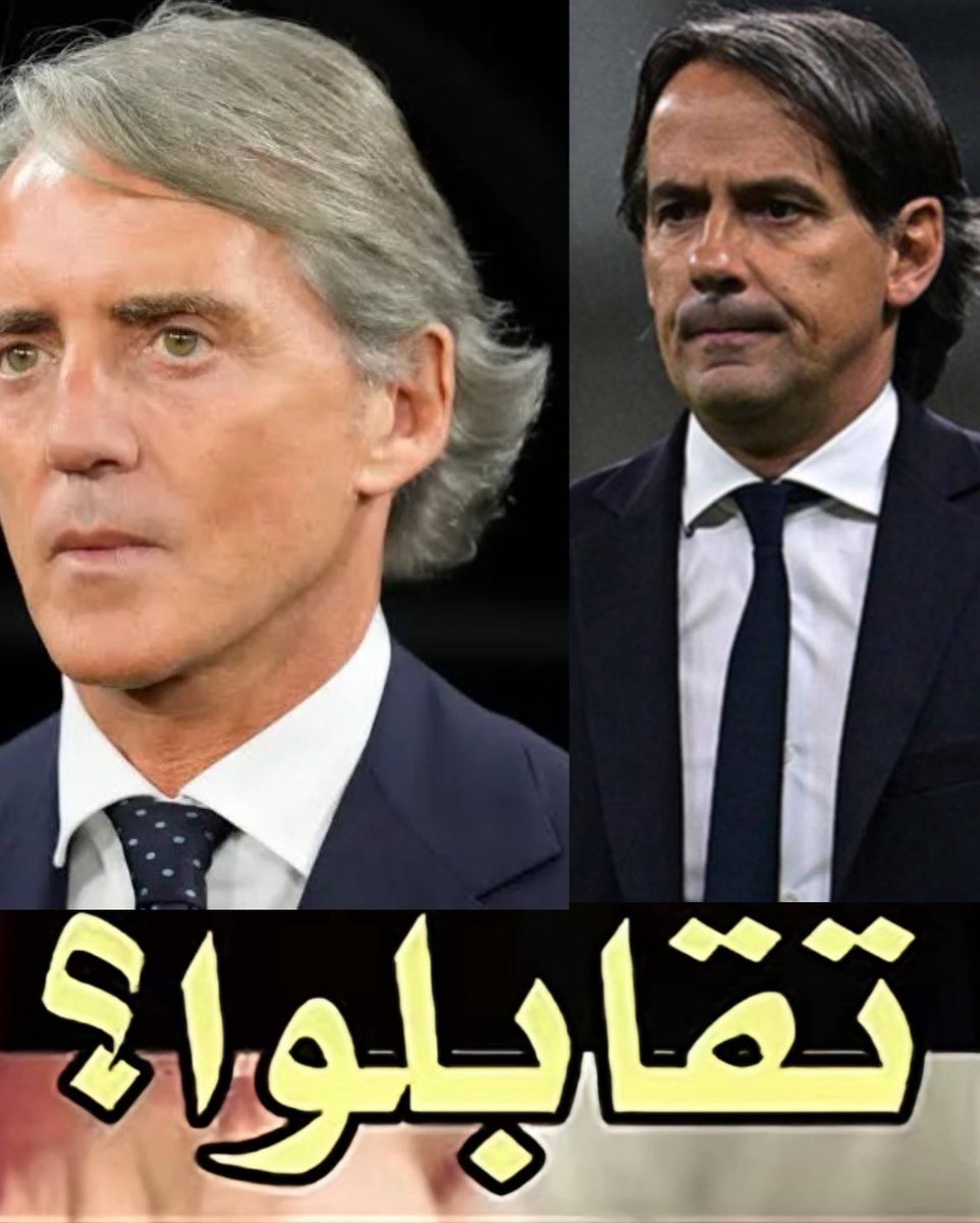 سعود tweet media