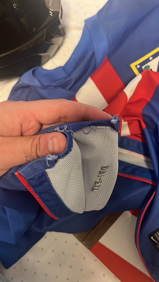 Atleti Offside tweet media