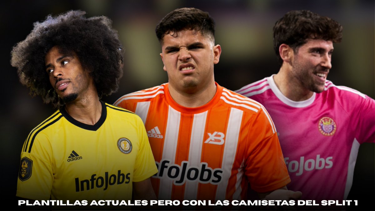 ᴊᴏᴇʟ ᴄᴏꜱᴛᴀ tweet media