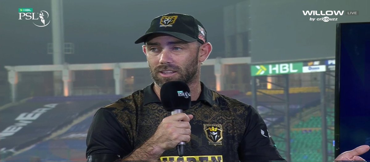 Sheikh Abdullah 🇵🇰 tweet media