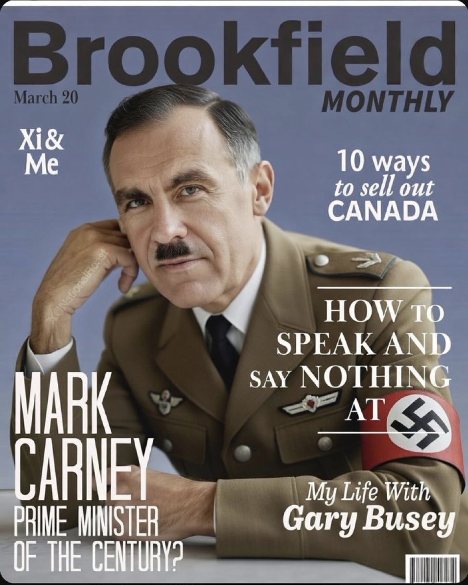 Jacob🇨🇦🇺🇸 tweet media