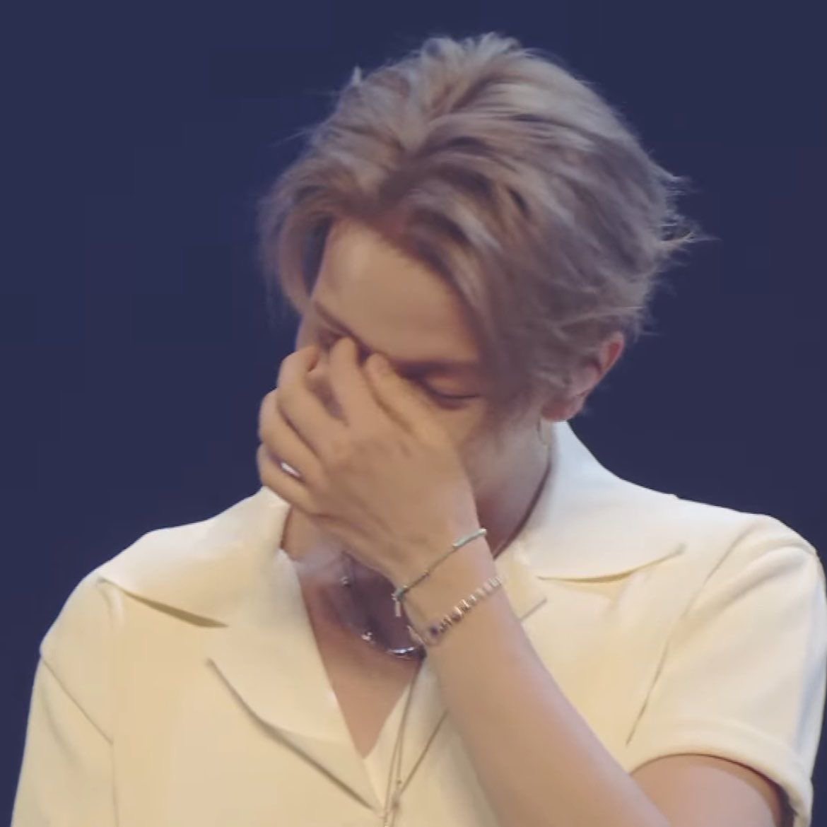 jake 🦇 (enhypen is 7) tweet media