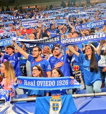 Jonay Amaro tweet media