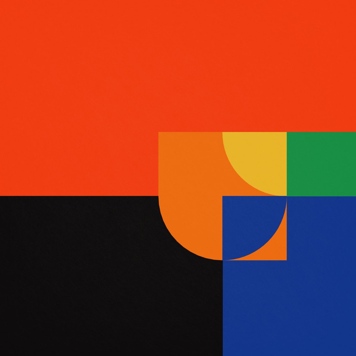 Pixel Symphony tweet media