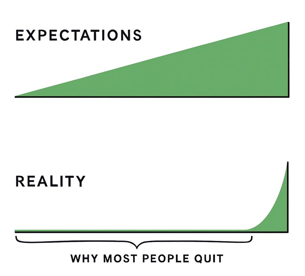 Pepetoshi Nakamoto tweet media