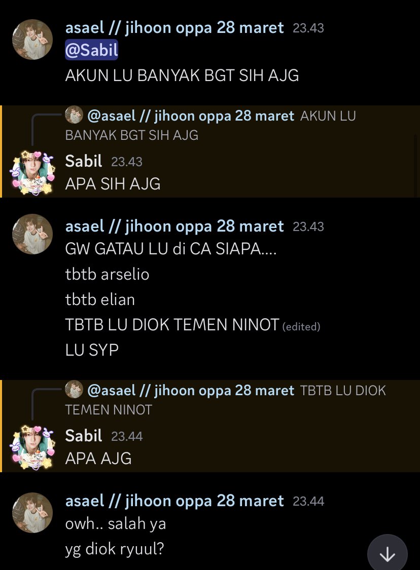 Jih ga oon tweet media