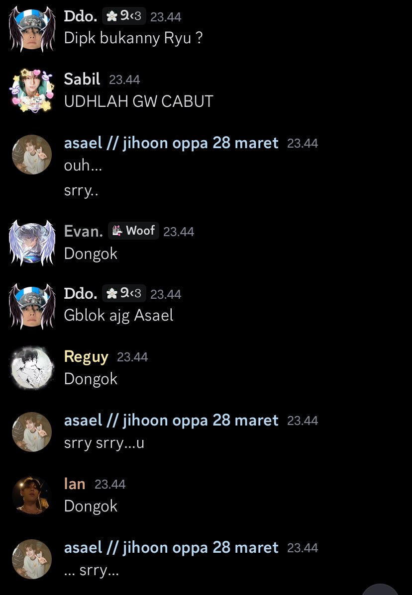 Jih ga oon tweet media