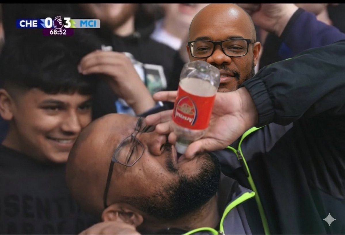 lobistars🇳🇬 tweet media