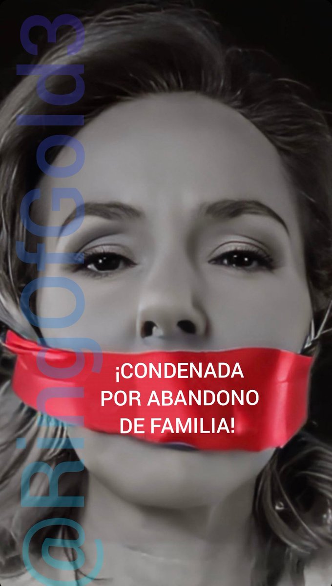 Elv I🎗️a tweet media