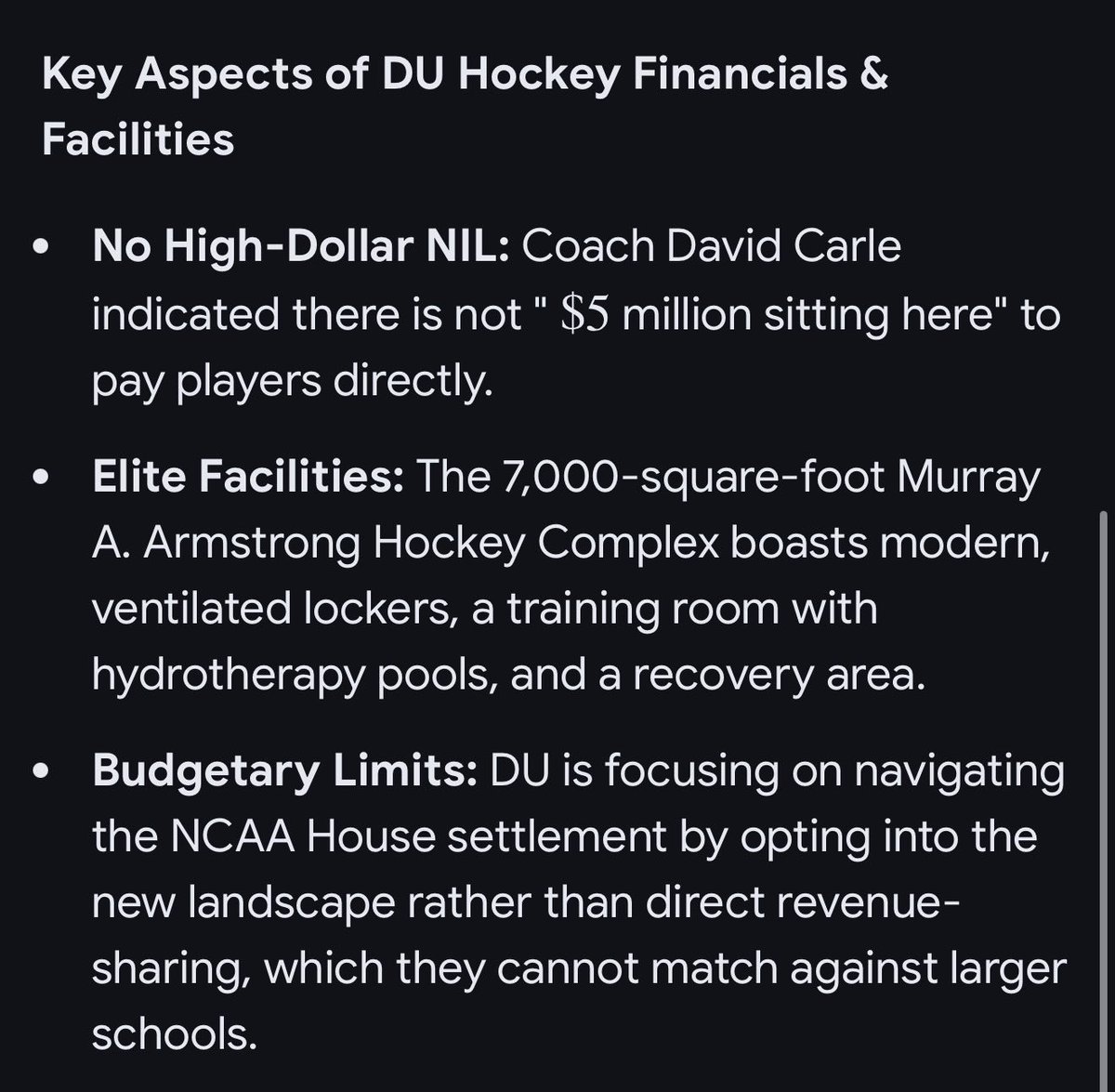 Jeff Groton tweet media