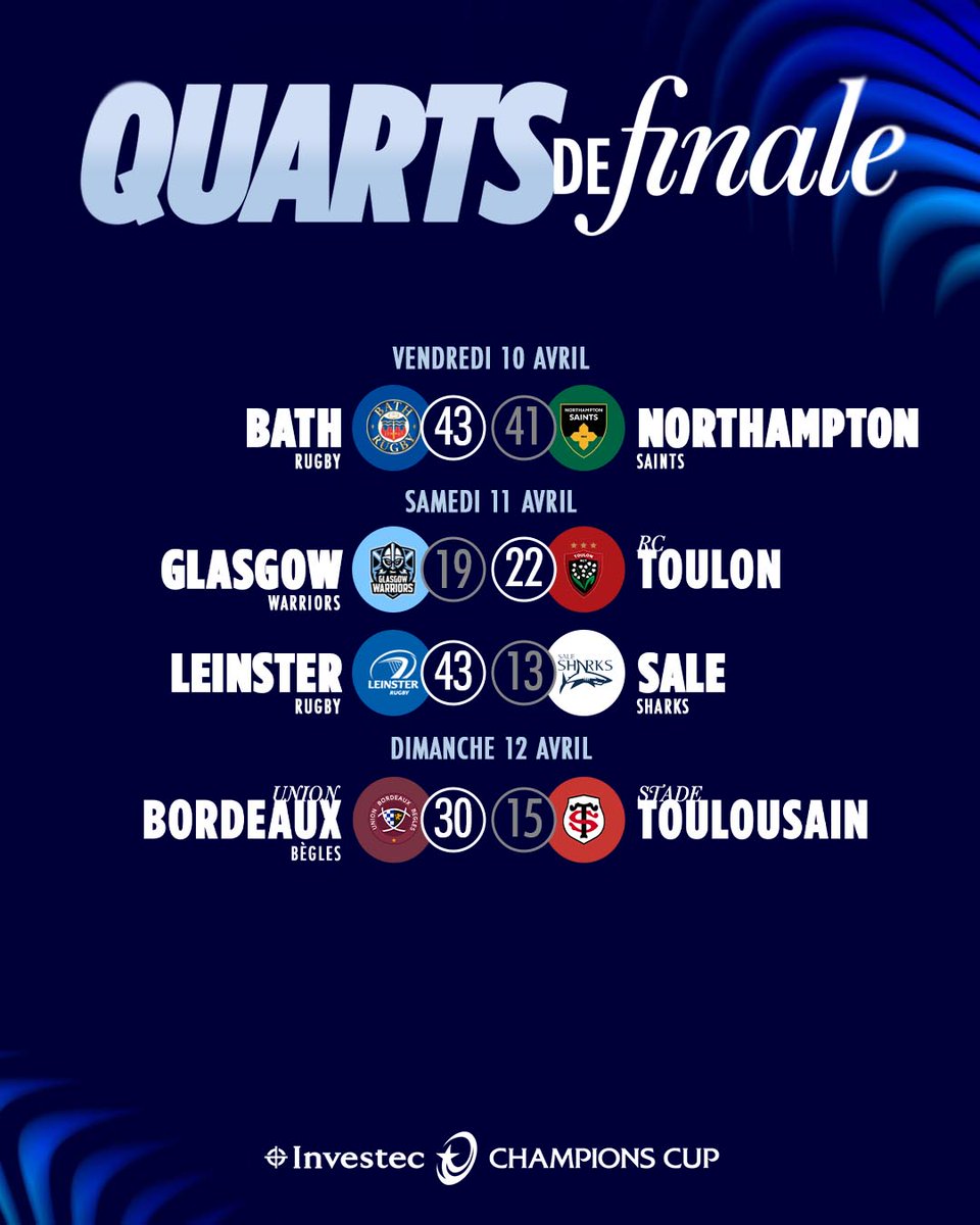 Marian Rocher tweet media