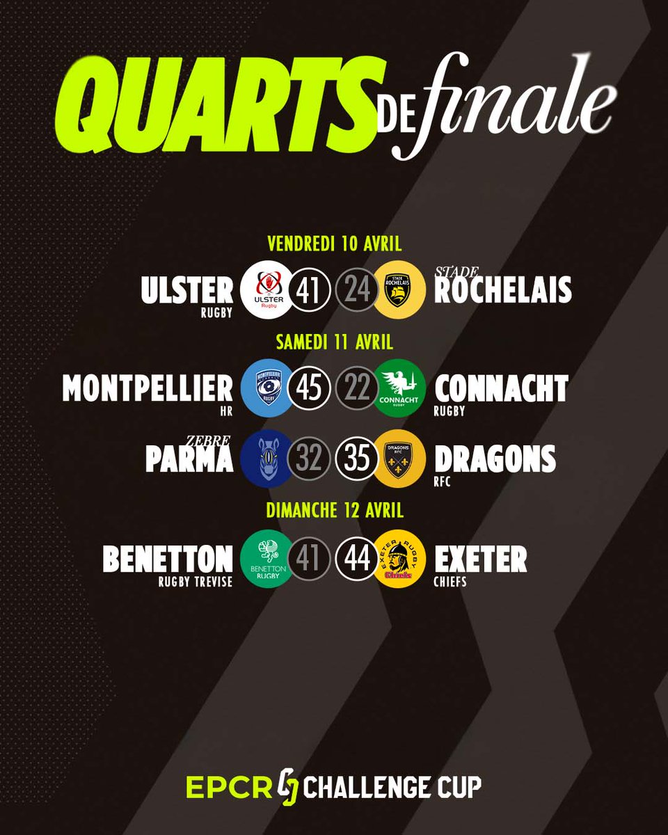 Marian Rocher tweet media