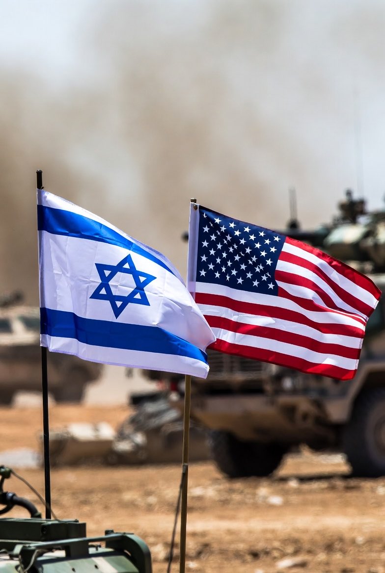 Markus Haintz tweet media