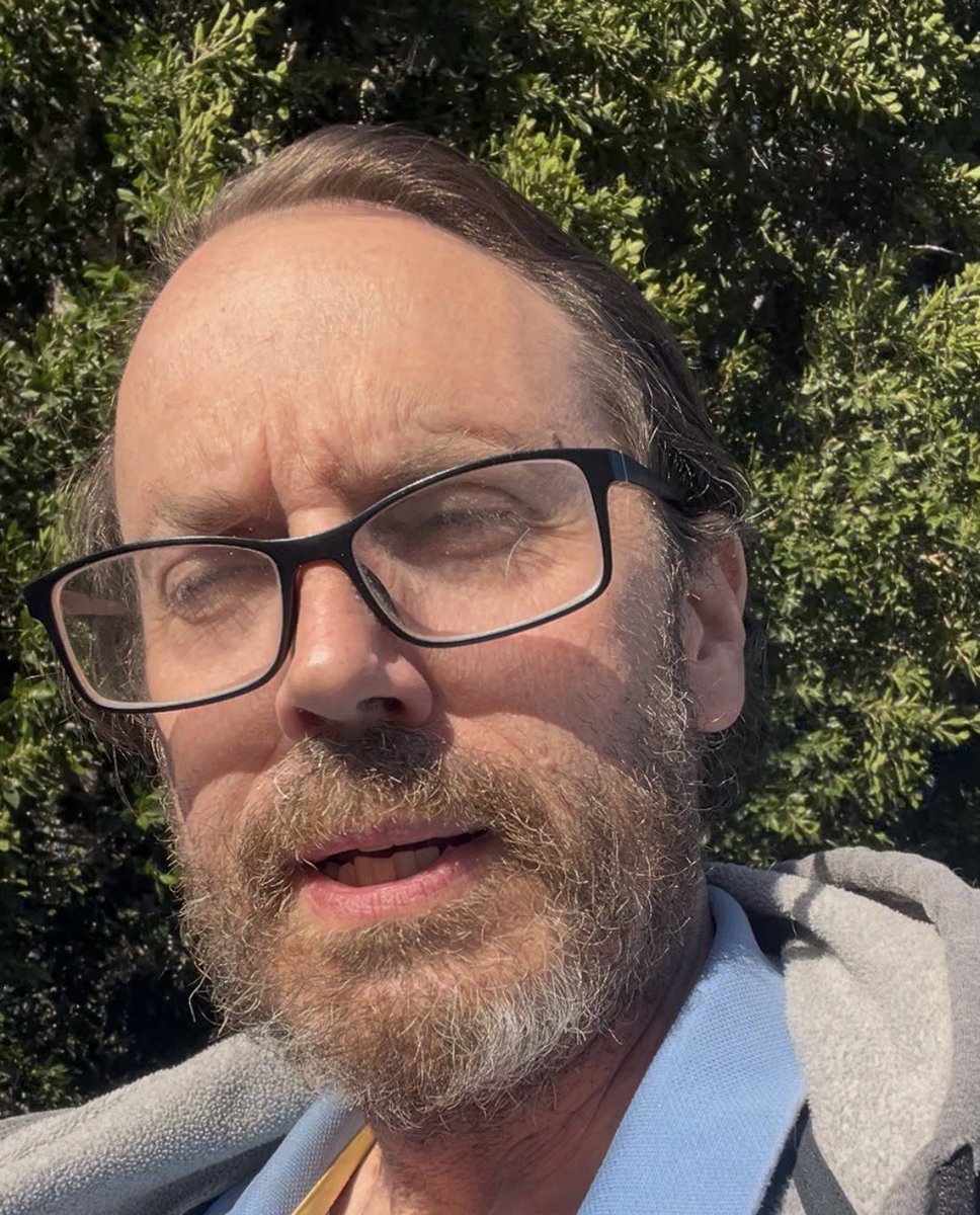 Jeremy Stamper 🇺🇦 tweet media