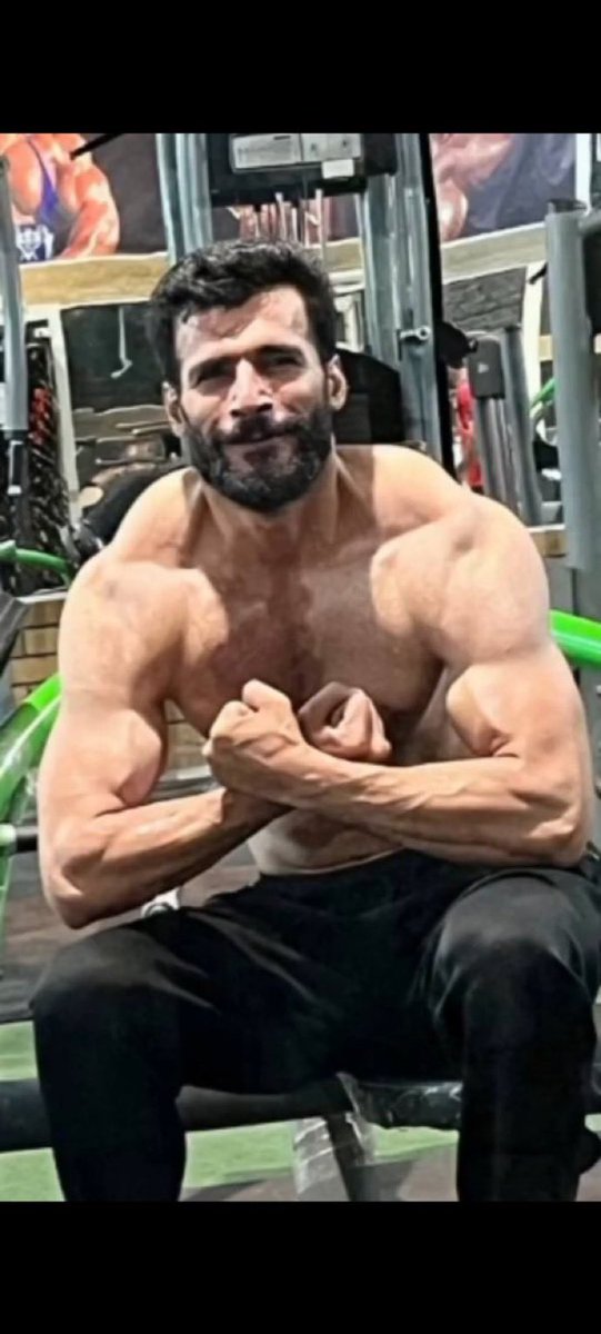 Rha🇮🇷 tweet media