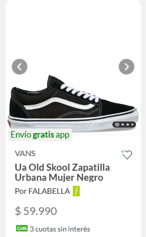 Lafecapo tweet media