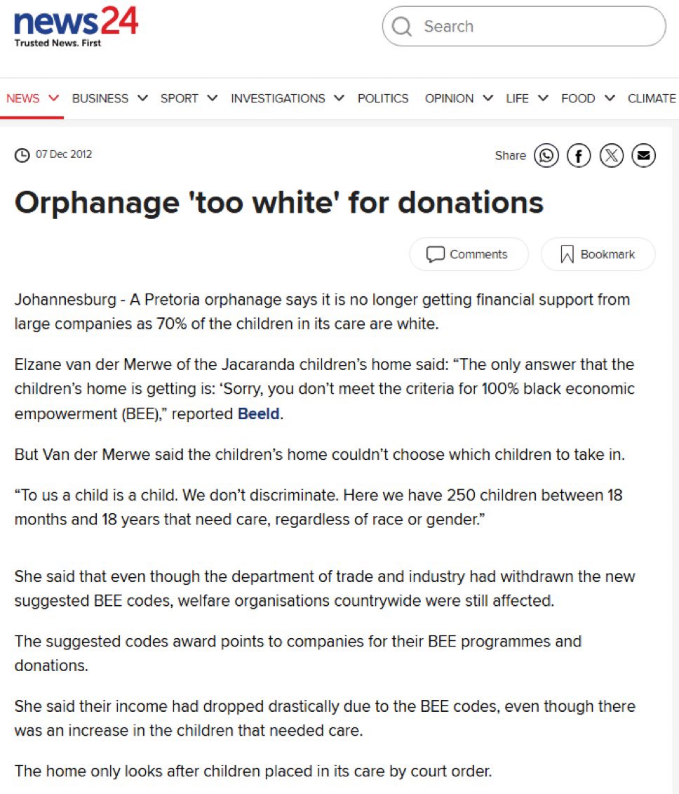 NOT _A_PANICAN tweet media