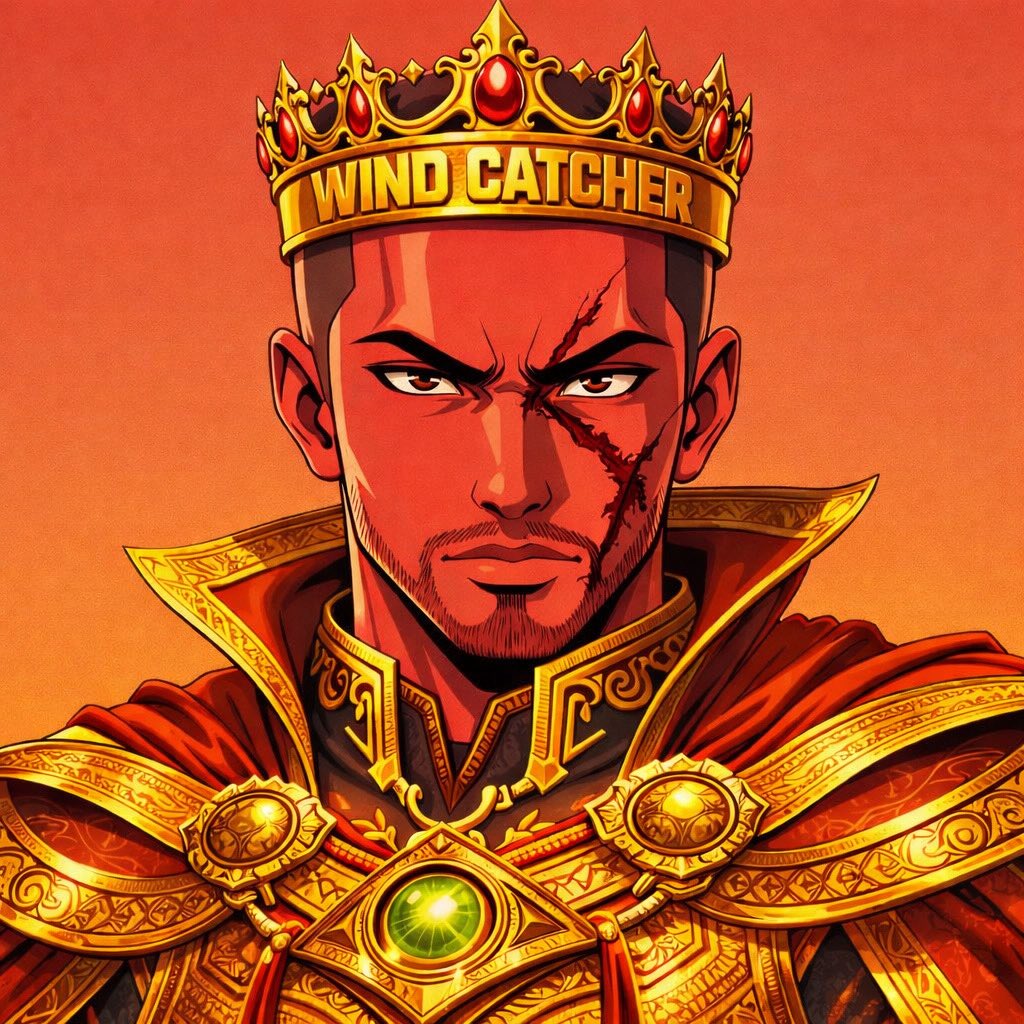 𝓦𝓲𝓷𝓭_ 𝓒𝓪𝓽𝓬𝓱𝓮𝓻 🏮 tweet media