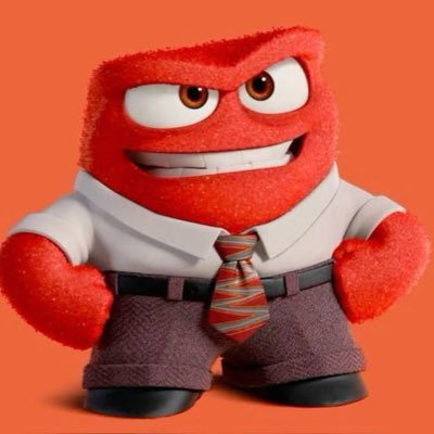 𝓦𝓲𝓷𝓭_ 𝓒𝓪𝓽𝓬𝓱𝓮𝓻 🏮 tweet media