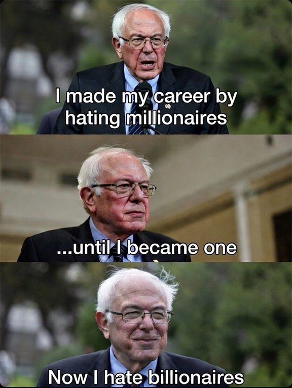 🇺🇸1776-Present🇺🇸 tweet media