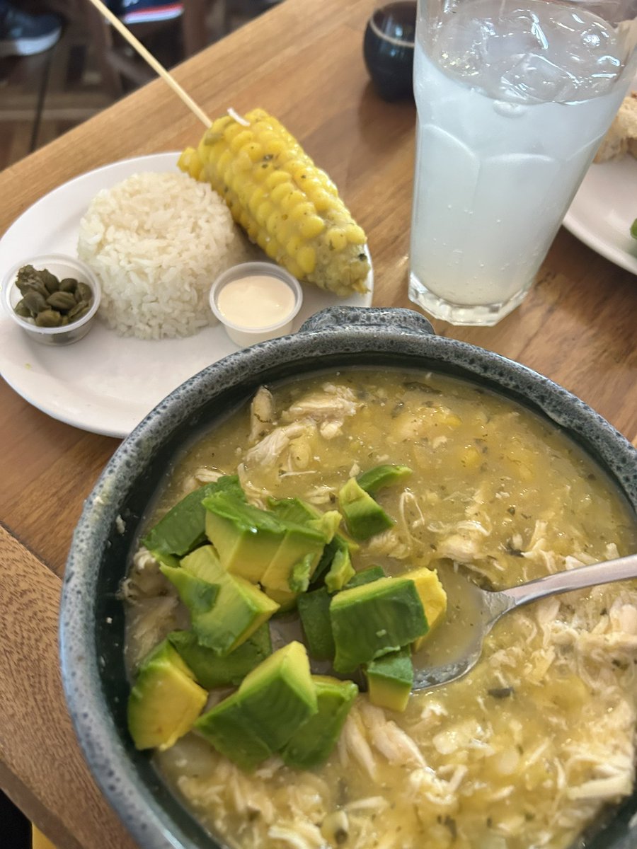 Diego Camilo tweet media