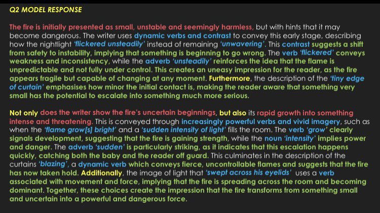 Matt Lynch tweet media