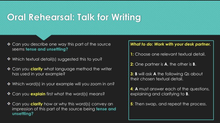 Matt Lynch tweet media