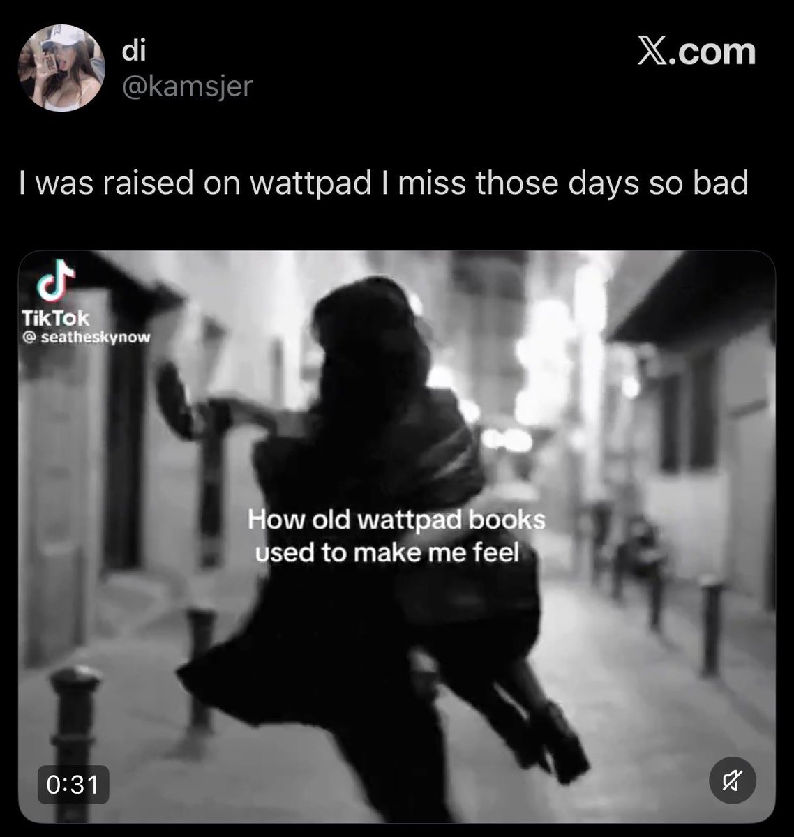 arigatcho tweet media