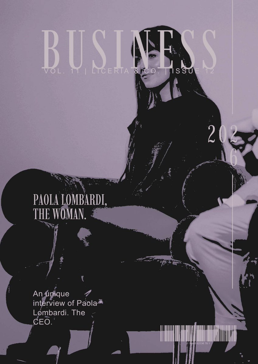 𝄖 𝓅𝐚𝐨𝐥𝐚. tweet media