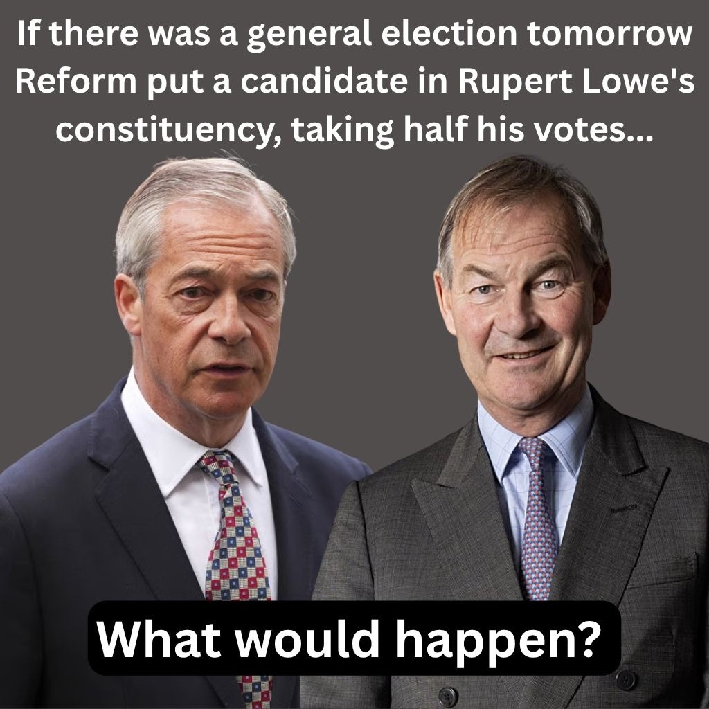 Donna Louise tweet media