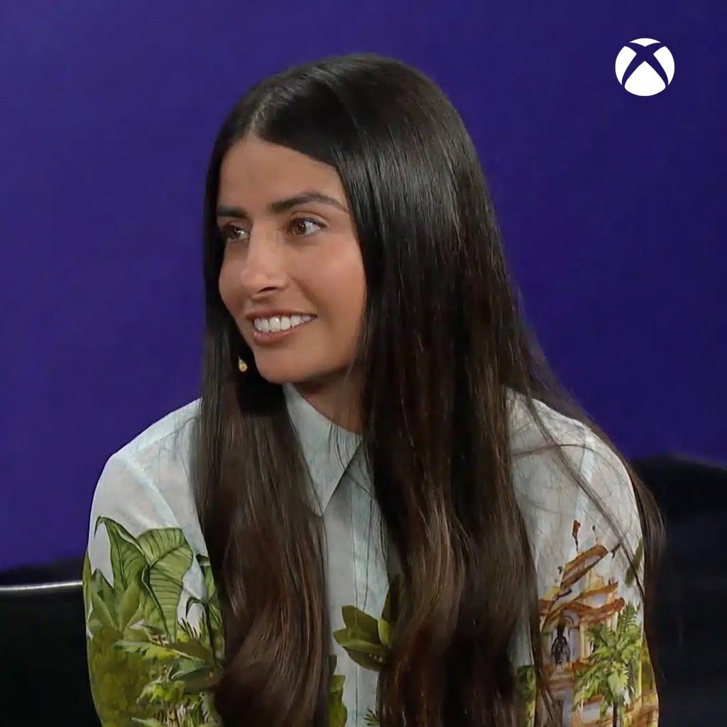 Centra_Xbox's tweet image. 🚨 RUMOR 🚨

Microsoft ha reducido el margen de beneficio requerido por #Xbox. Esto le da más espacio para respirar y trabajar en funciones y sistemas que no están directamente ligados a la rentabilidad.

“Una cosa que he oído últimamente es que Xbox ha reducido la presión de