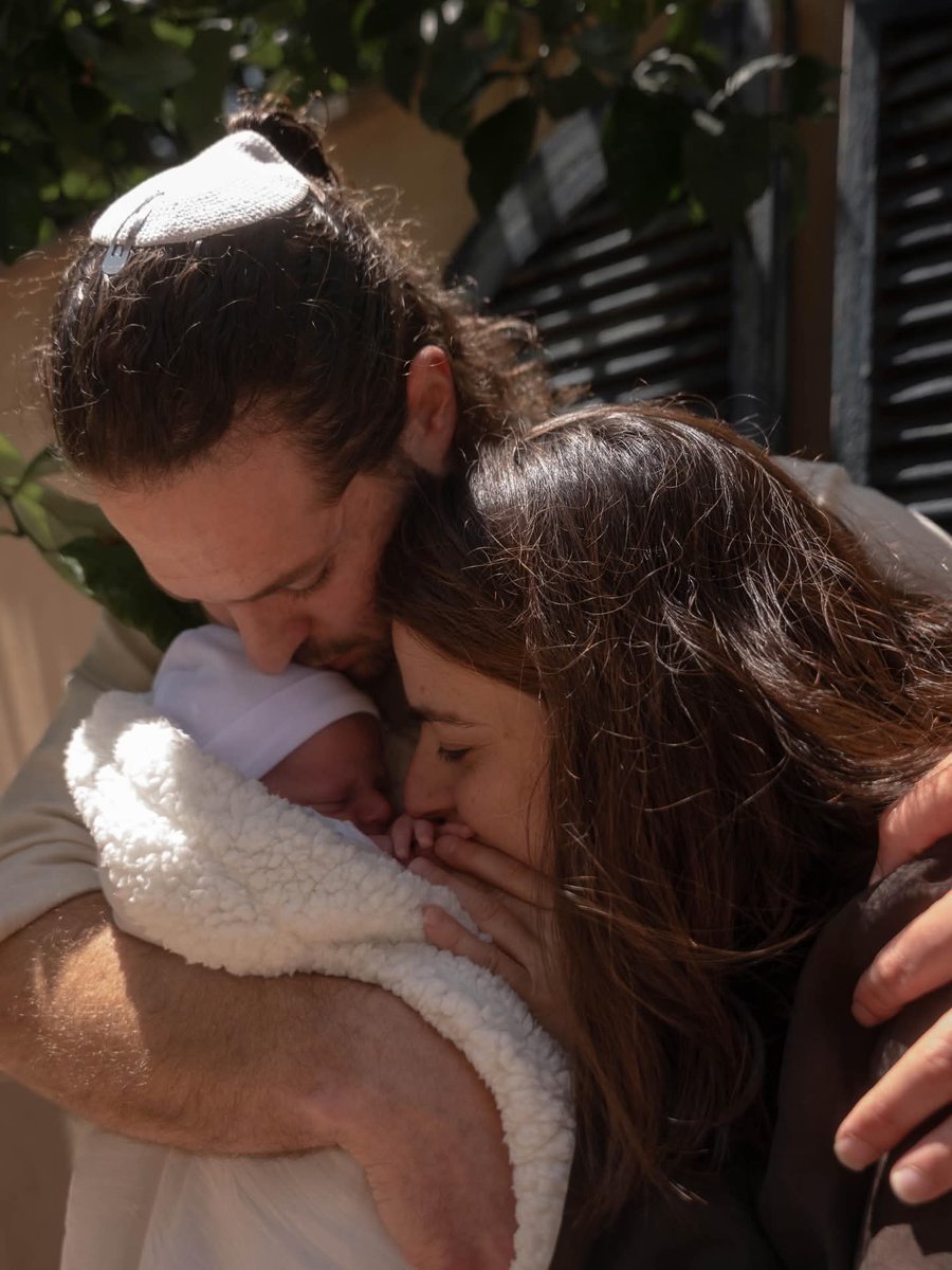 הקופסה tweet media