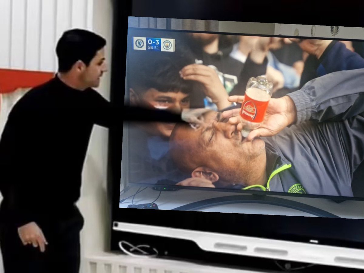 Yapi 🐐 tweet media