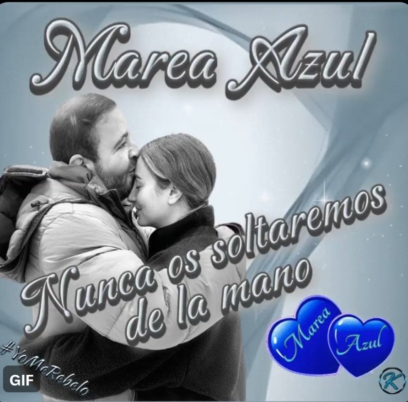 Elv I🎗️a tweet media