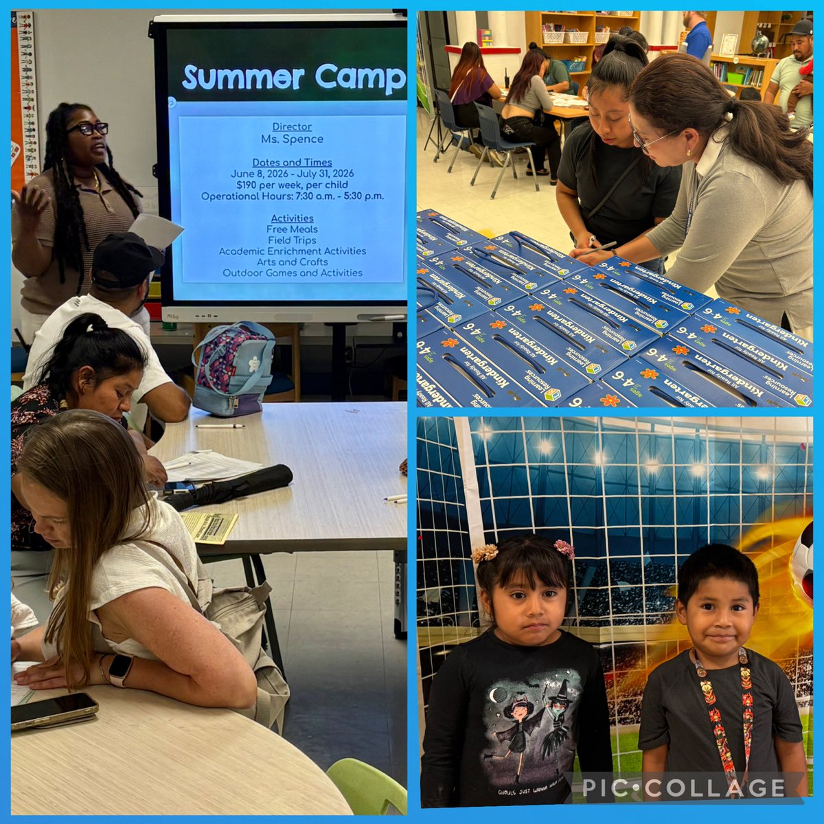 Cory A. Heath-Friess tweet media