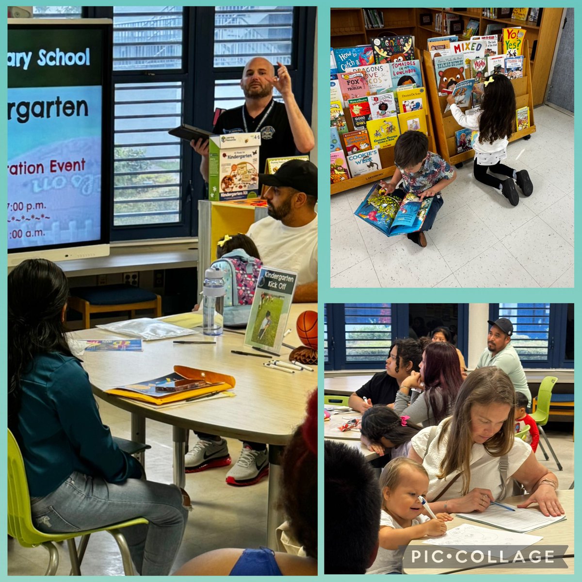 Cory A. Heath-Friess tweet media