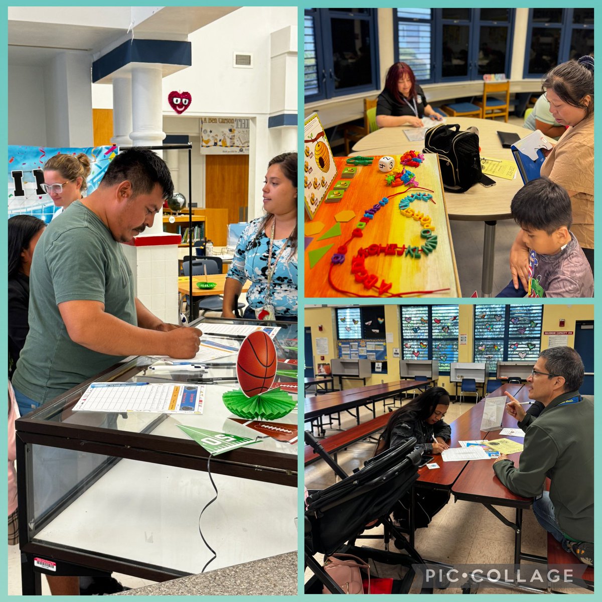 Cory A. Heath-Friess tweet media