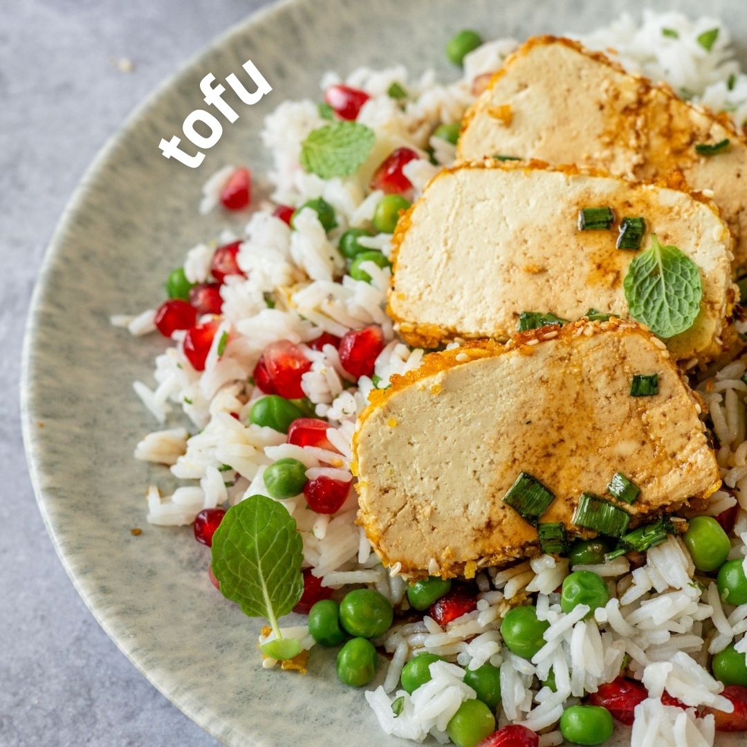 Kikkoman UK tweet media