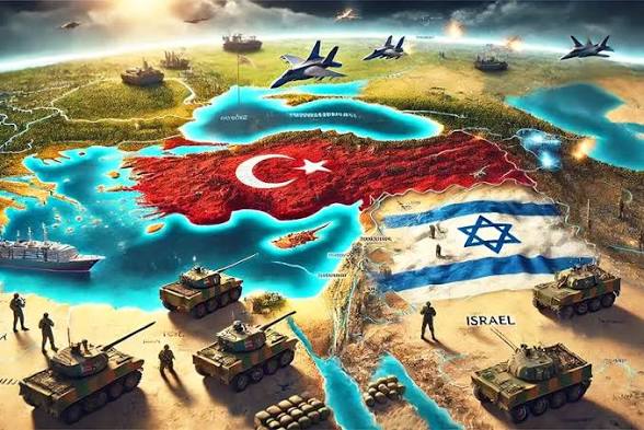 MaxTecum tweet media