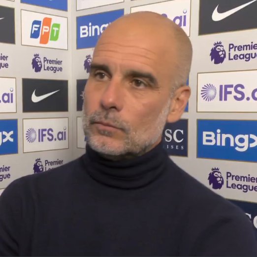 The Touchline | 𝐓 tweet media