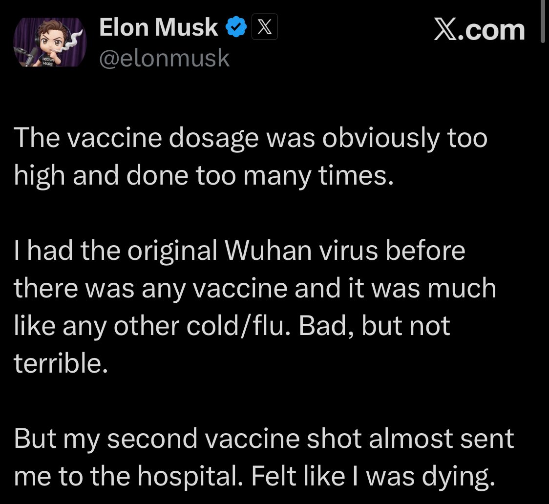 American AF 🇺🇸 tweet media