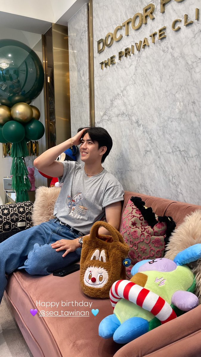 ⟡ ᴅᴏᴜʙʟᴇ_sᴜɢᴀʀ 𖥦 tweet media