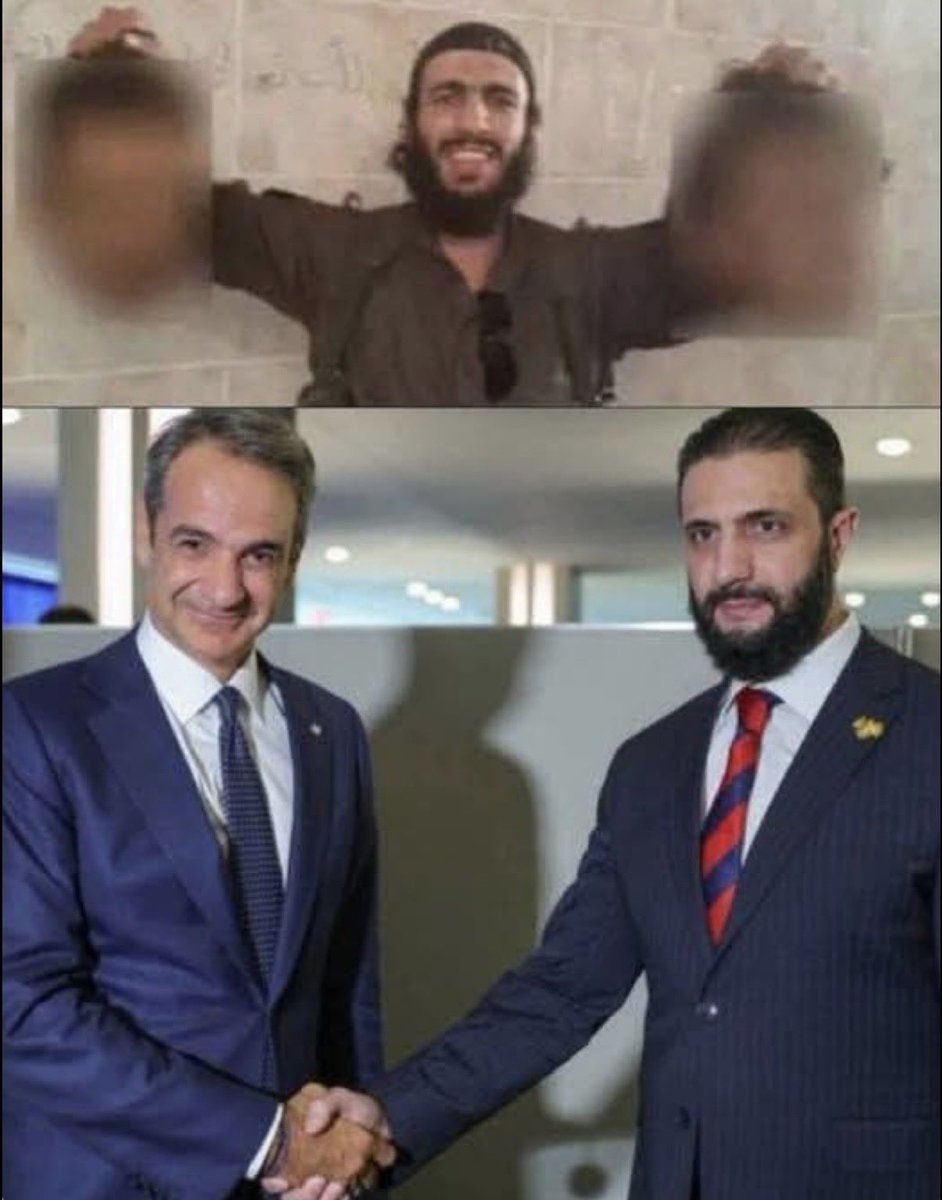 ᦓ꠸ꪑꪮꪀꪶꫀꪮꪀꫀ ☆P🇵🇸 tweet media