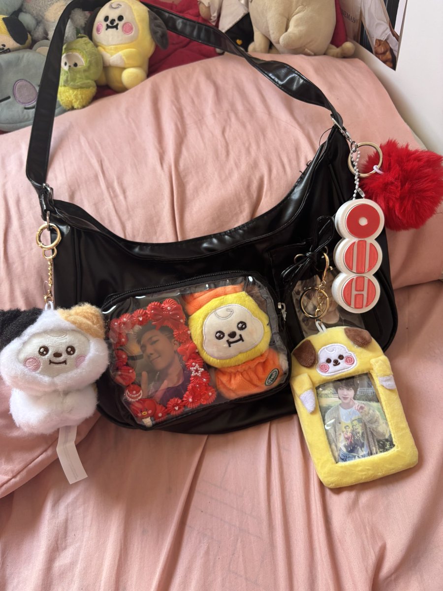 lia ⁷ ໒꒱ིྀ tweet media