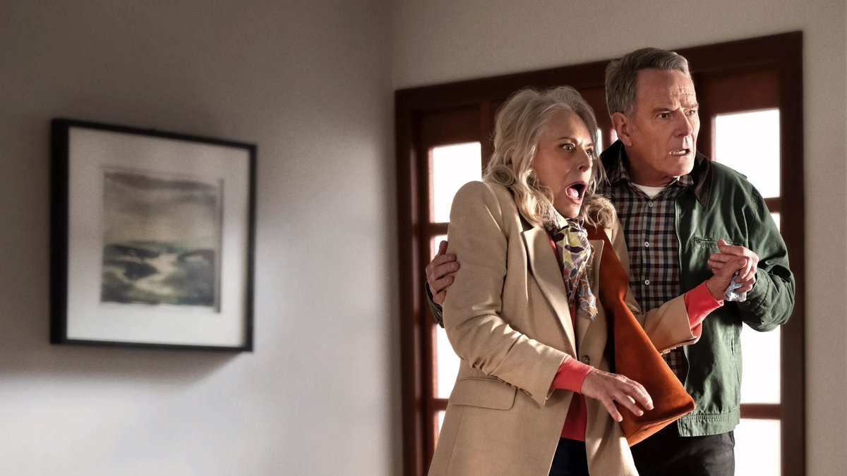 Mehdi.Z 🍿📺 tweet media