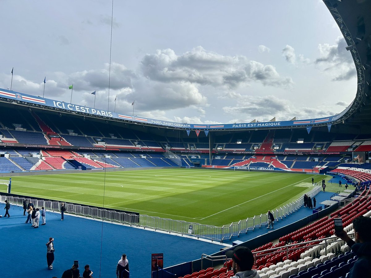 🧚🏾♀️ tweet media